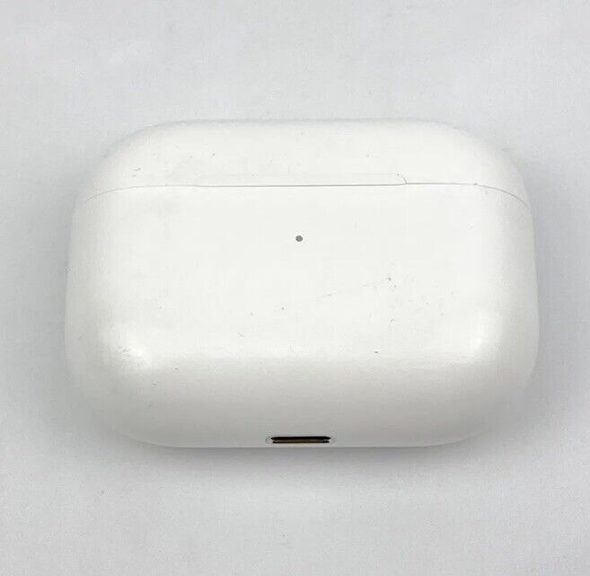 Apple Airpods_0