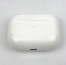 Earpods