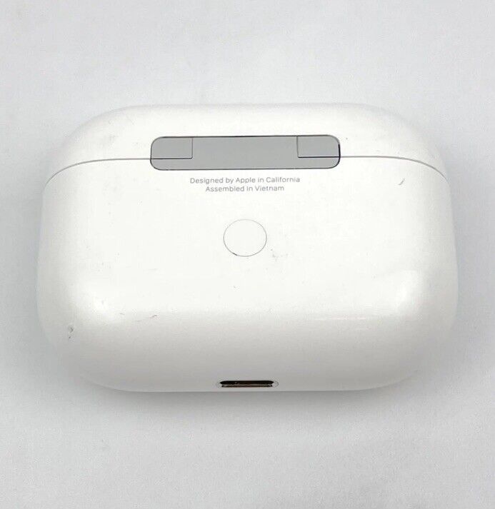 Apple Airpods_2