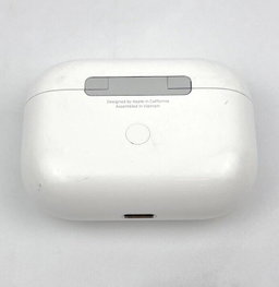 Apple Airpods