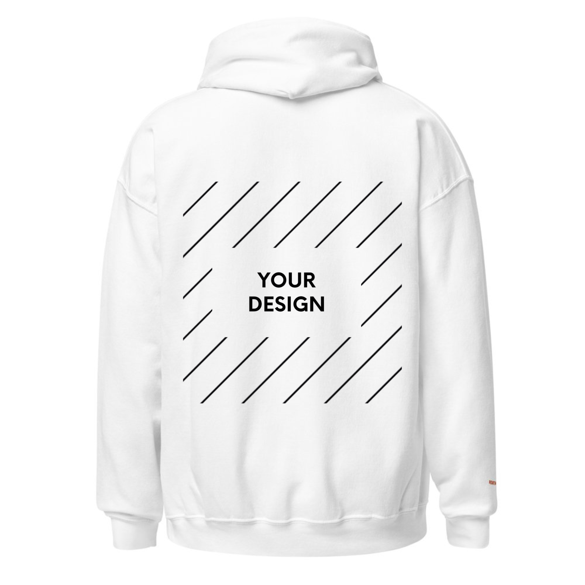 Custom Printed Hoodies_1