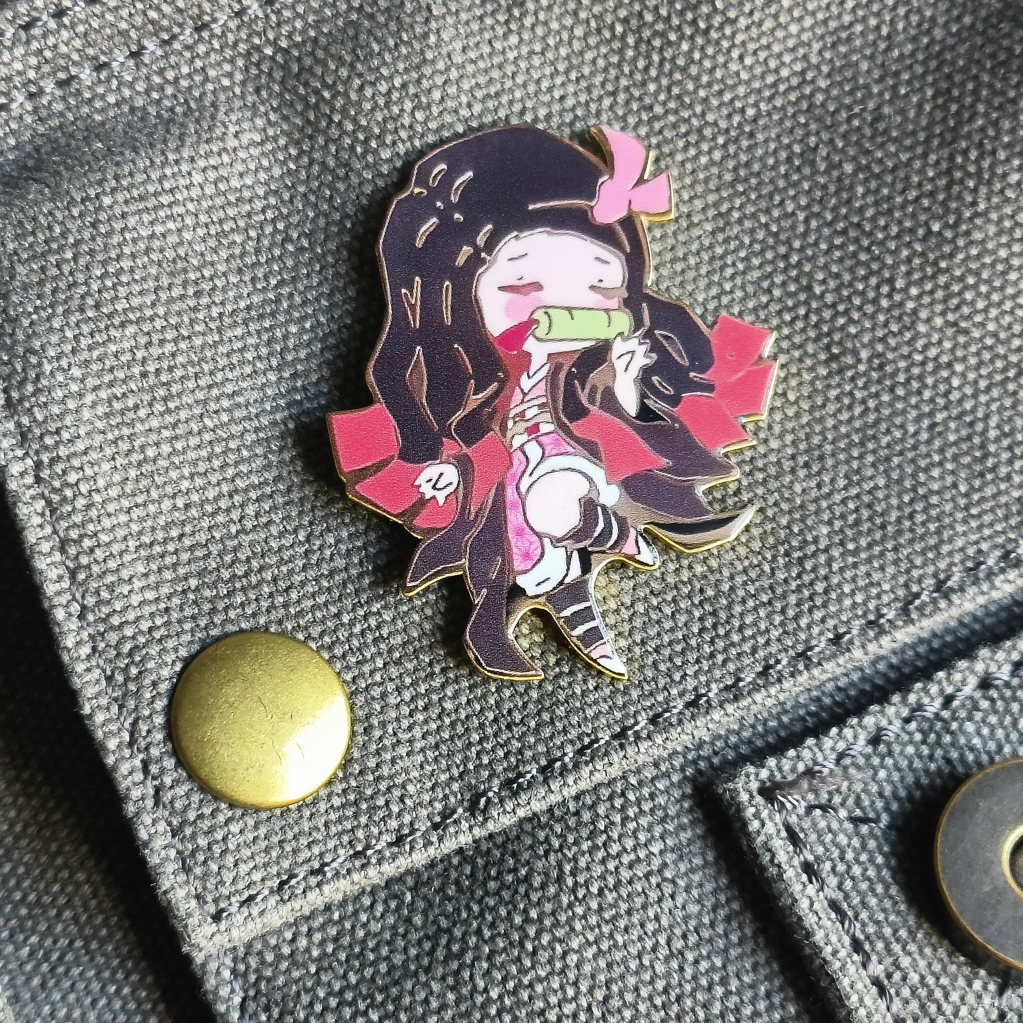 Nezuko_0