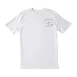T Shirts