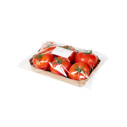 Vegetable