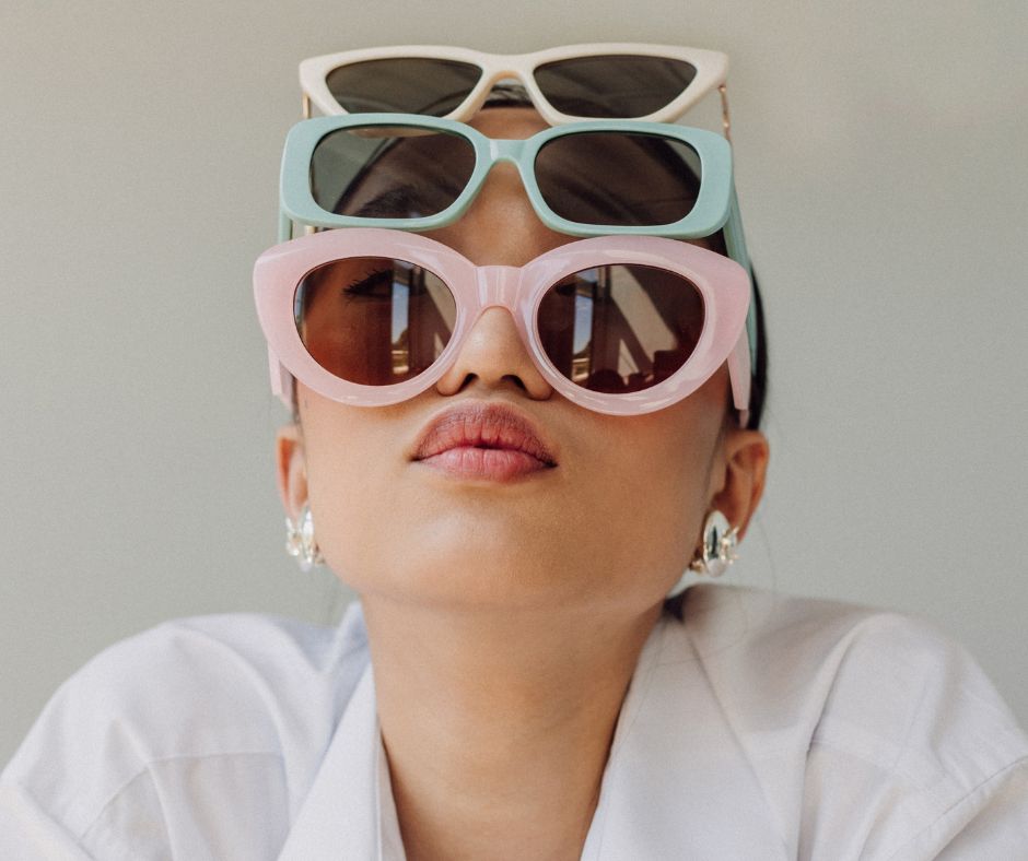 Sunglasses _0