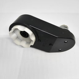 Gear wheel motor 16000RPM
