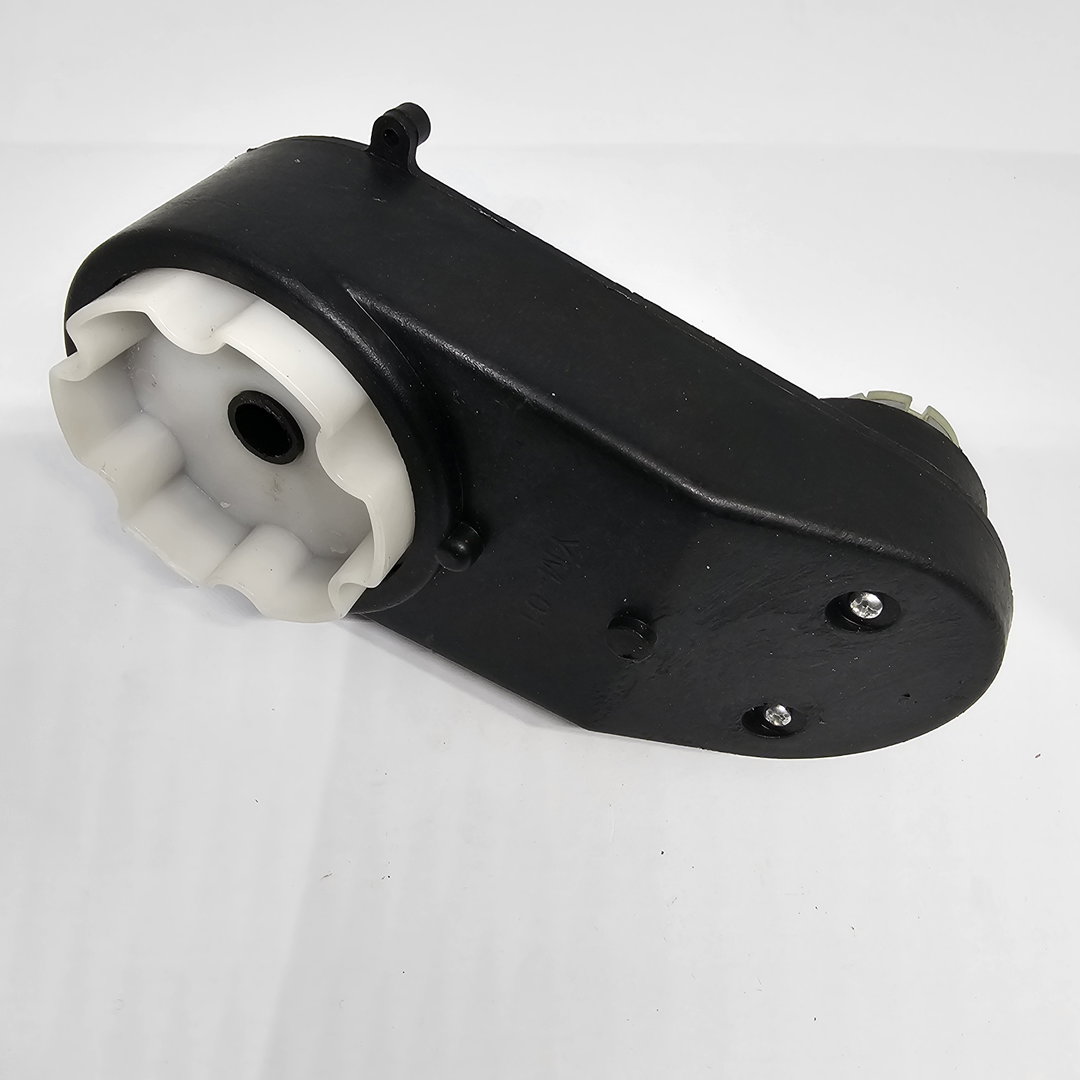 Gear wheel motor 15000RPM