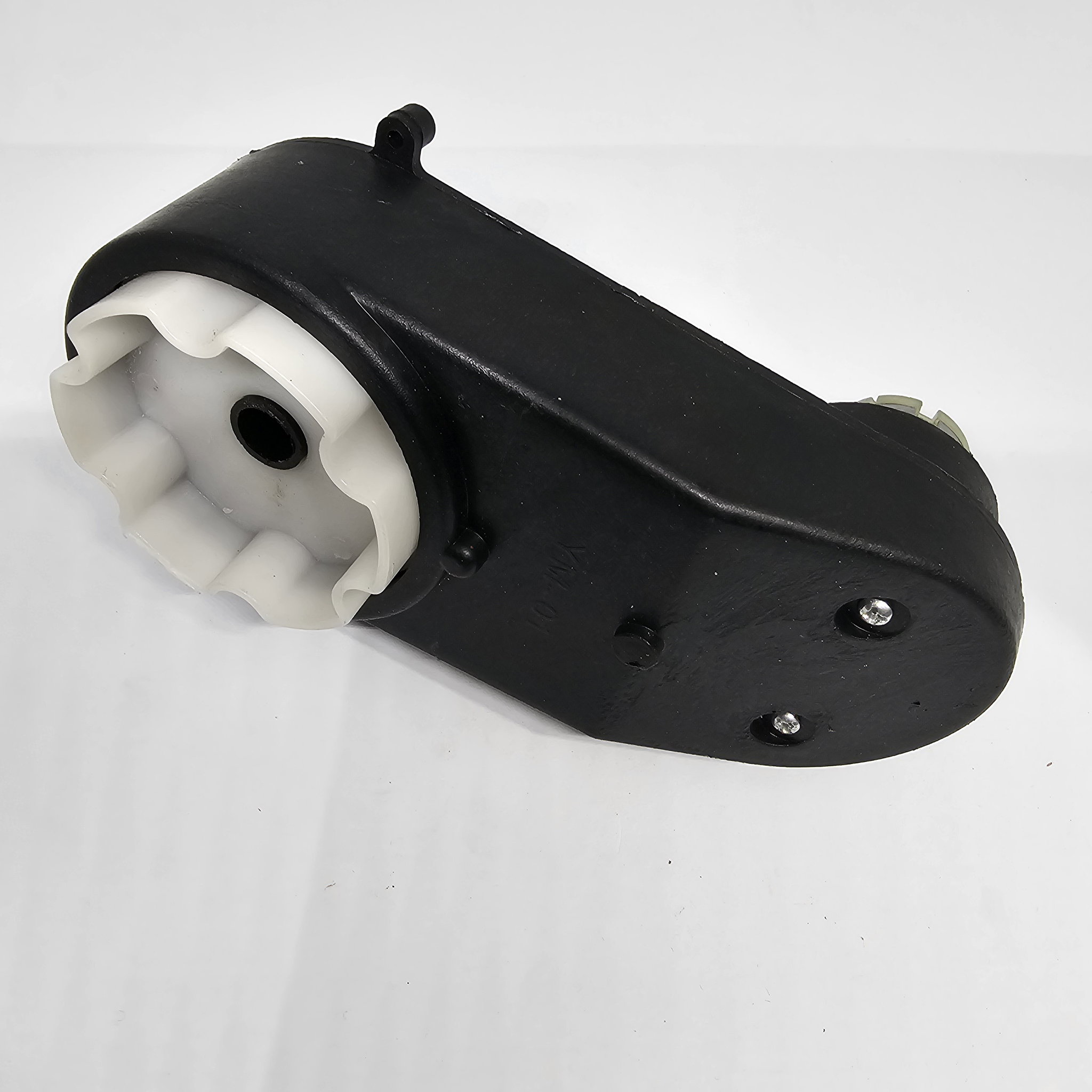 Gear wheel motor 15000RPM_0