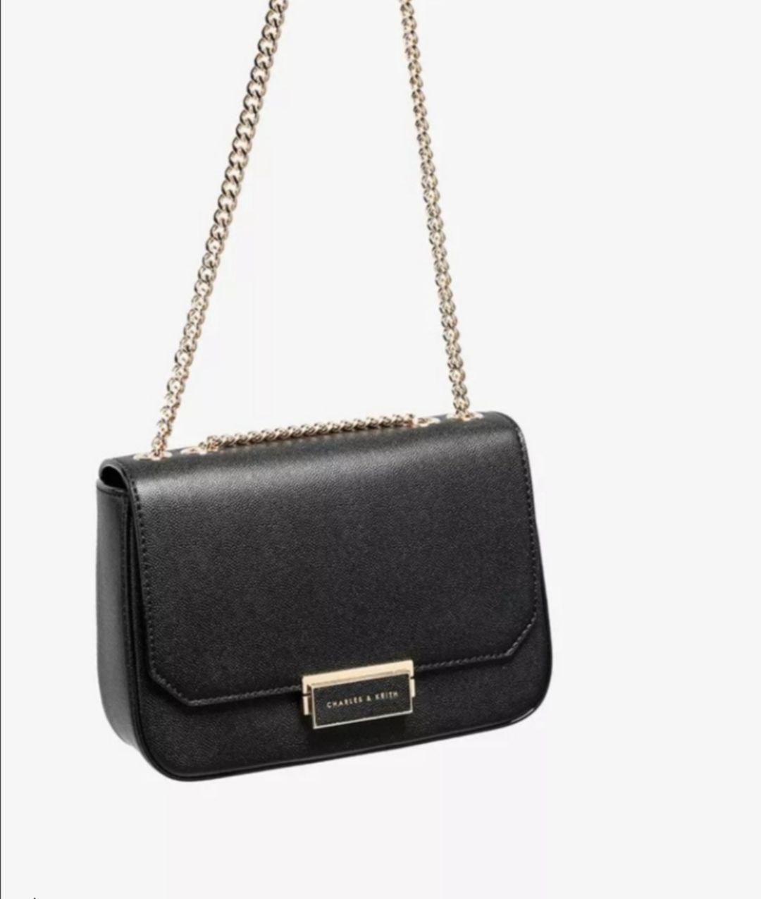 CHARLES & KEITH - BAG_1