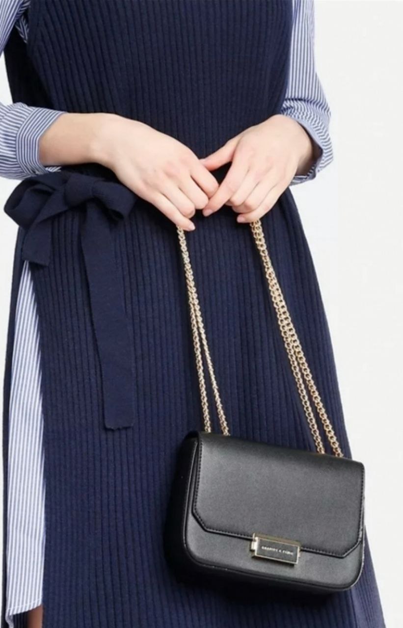 CHARLES & KEITH - BAG_2