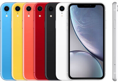 Iphone Xr _0