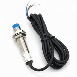 Sensors