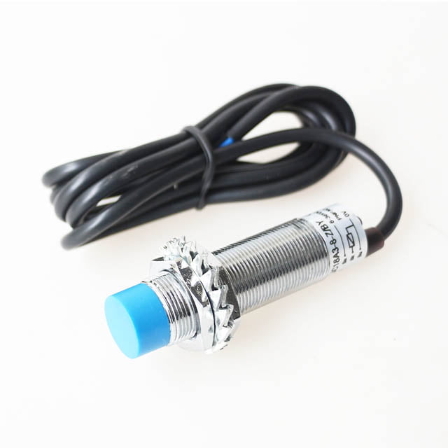 Proximity Sensor 18MM