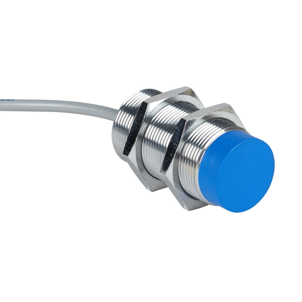 Proximity Sensor 30MM