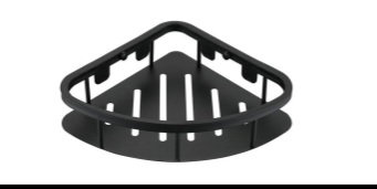Corner Basket _0