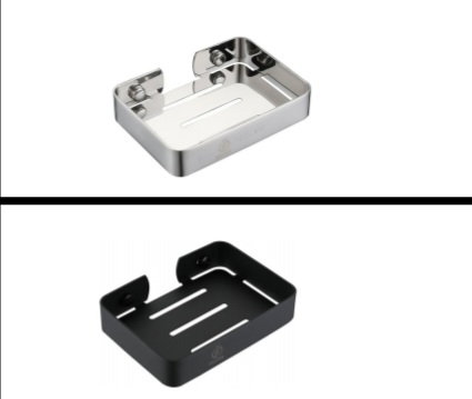 Soap Holder _0