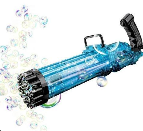 Bubble Gun_0