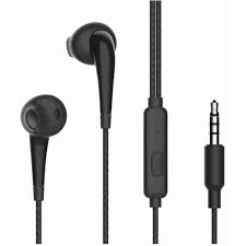 Oraimo Earphones_0