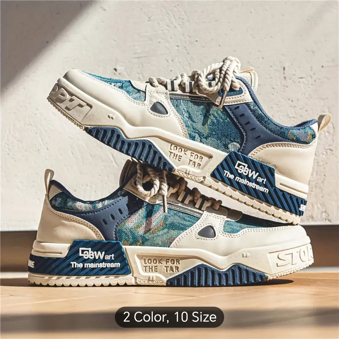 Shoes_0