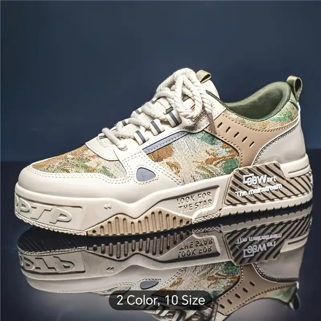 Shoes_1