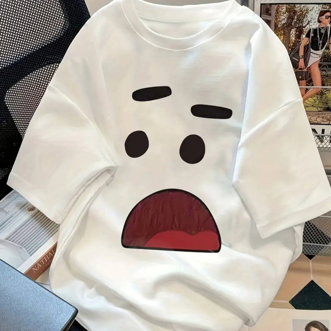 T shirt_0