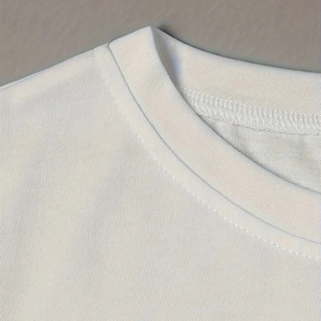 T shirt_1