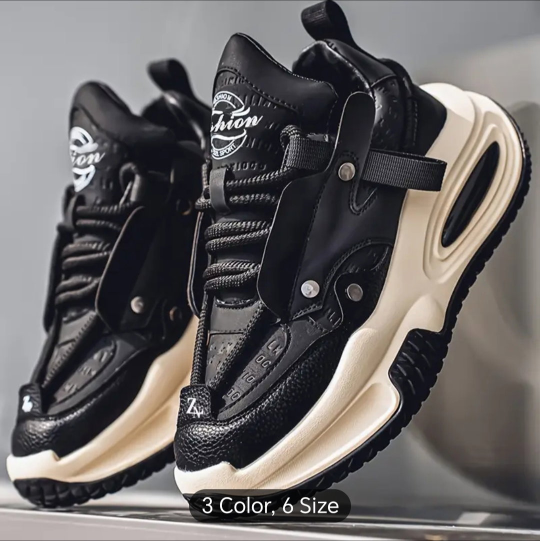 Shoes_1