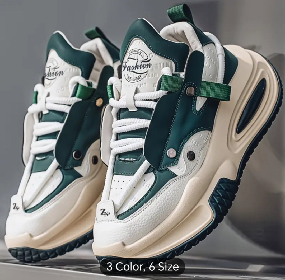 Shoes_0