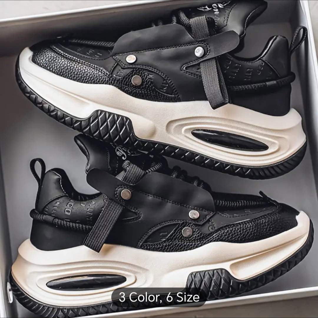 Shoes_2