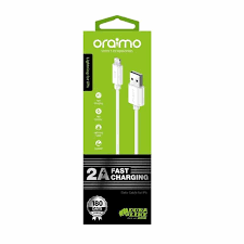 ORAIMO OCD-L21 1 m Lightning Cable (iphone)_1