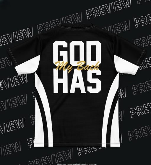 GOD_1
