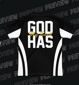 GOD