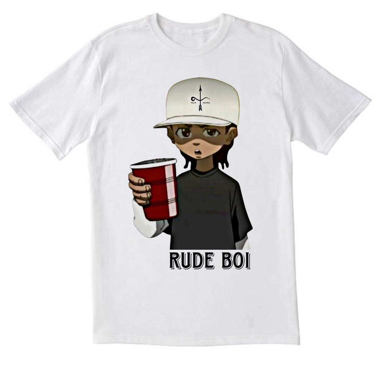  Toonz_3