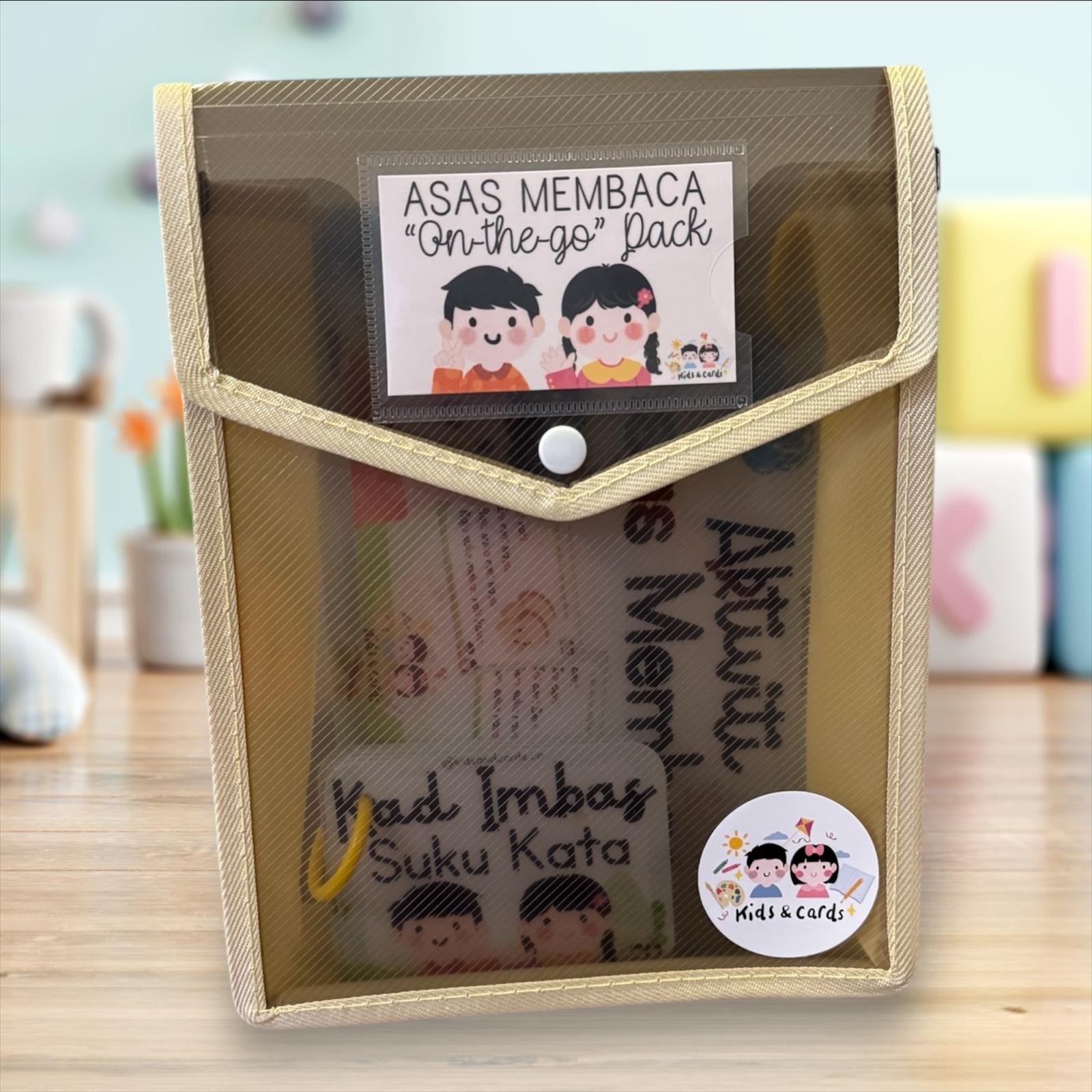 Asas Membaca "On-the-go" Pack_1