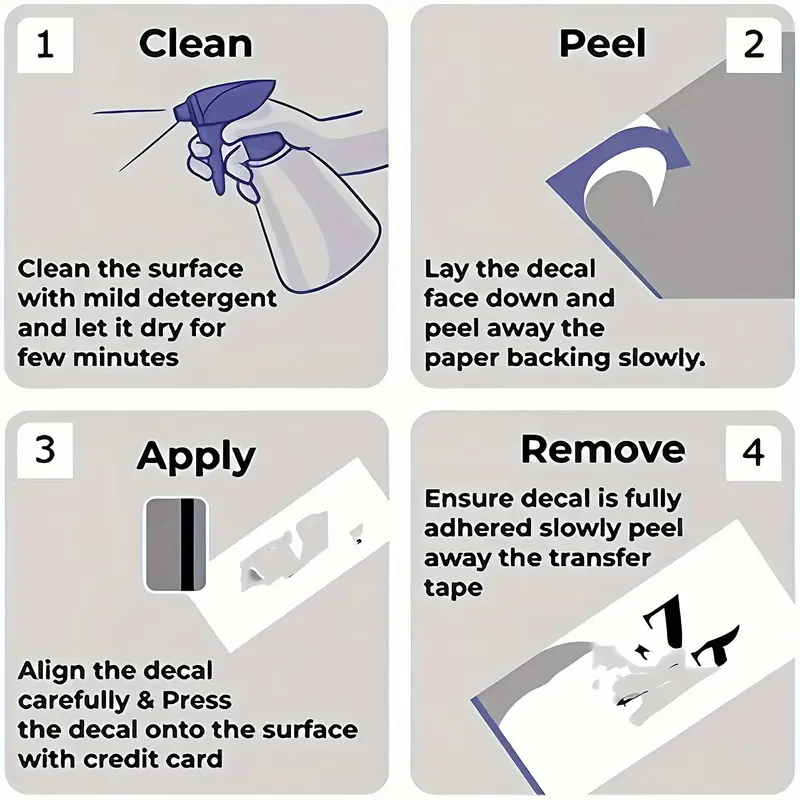 Anjaneya-minimalist HPPN-CV09_2