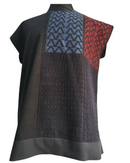 Male Tops