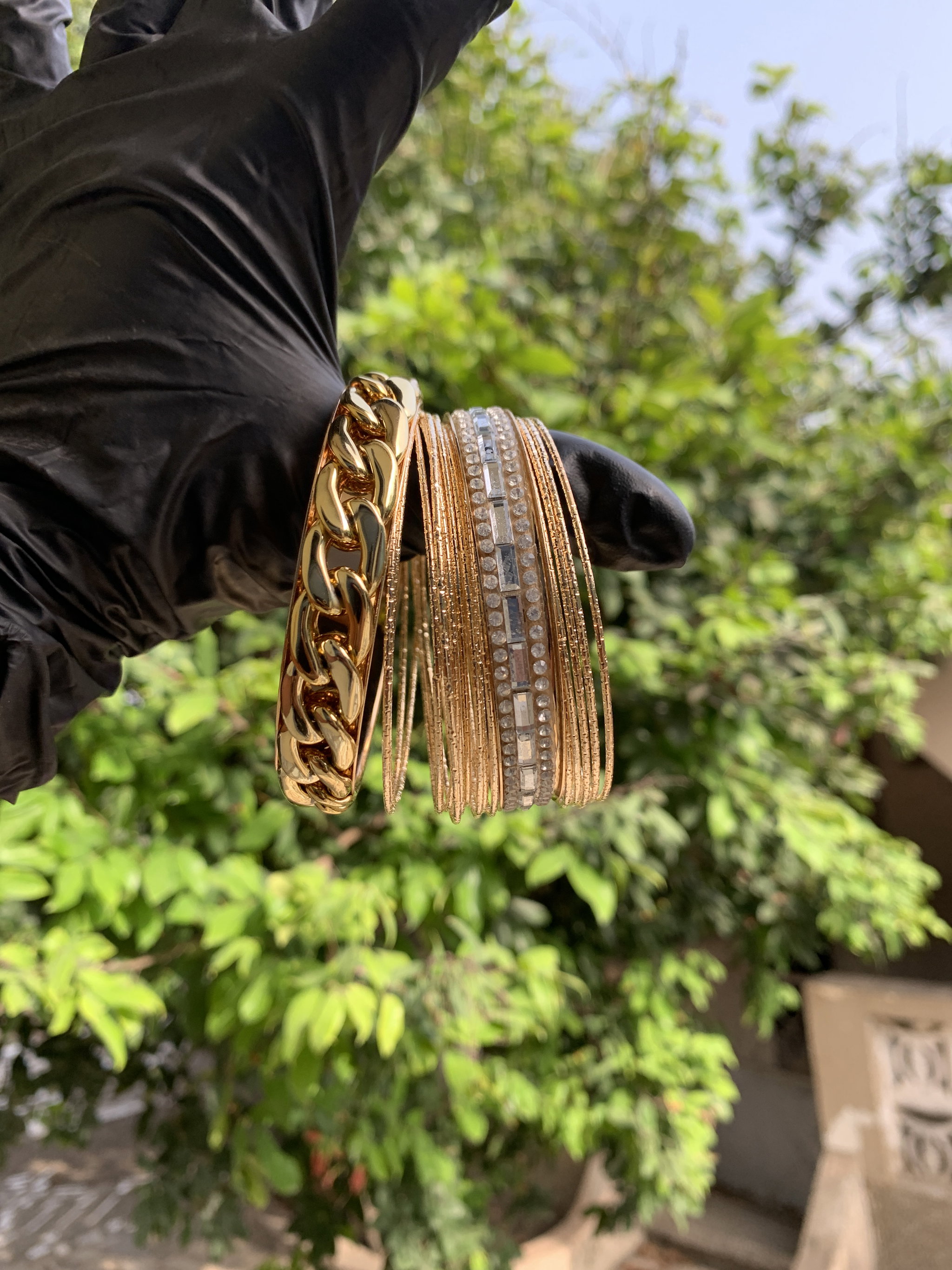 Bangles _0