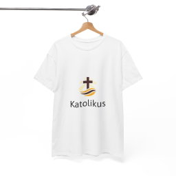 Items