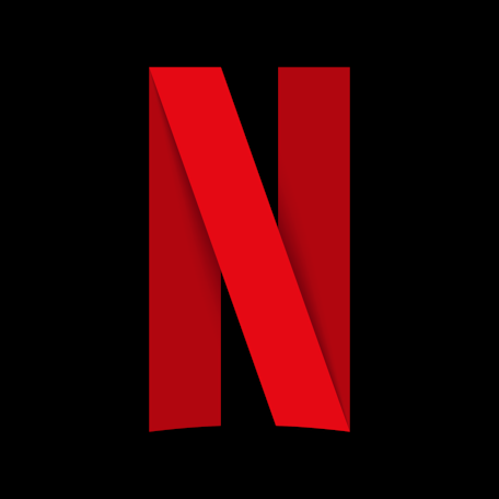 Netflix - Basic