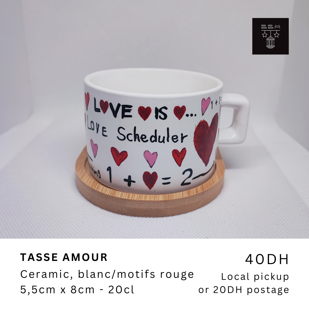 AMOUR_0