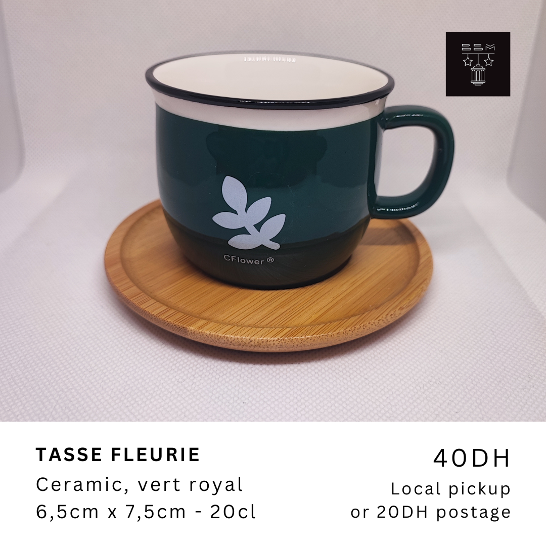 TASSE FLEURIE_0