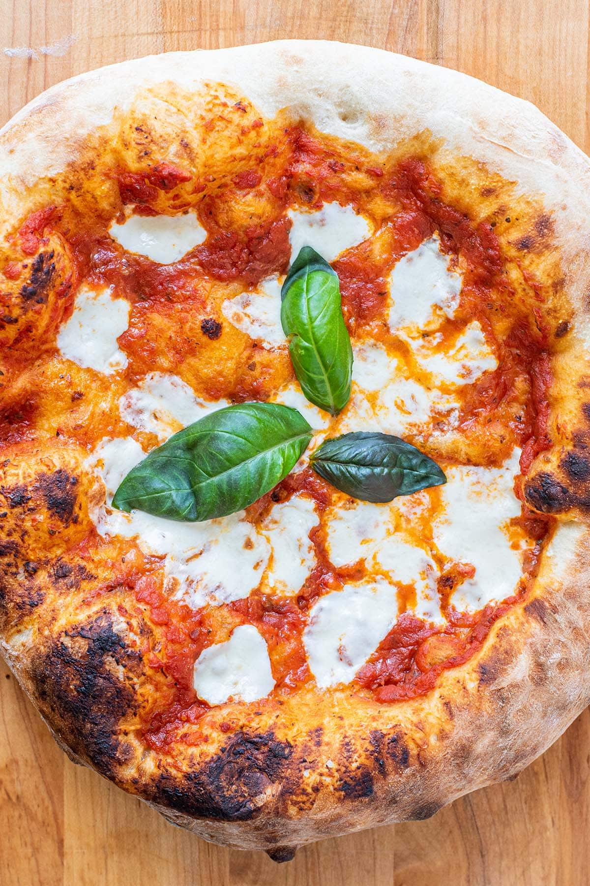 pizza_0
