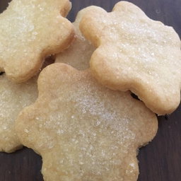 Dulces y Galletas