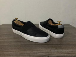 Items