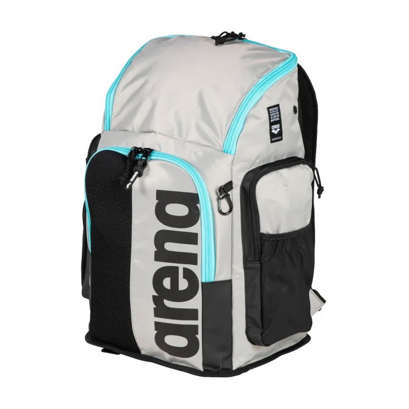 Arena Spiky III Backpack 45L_3