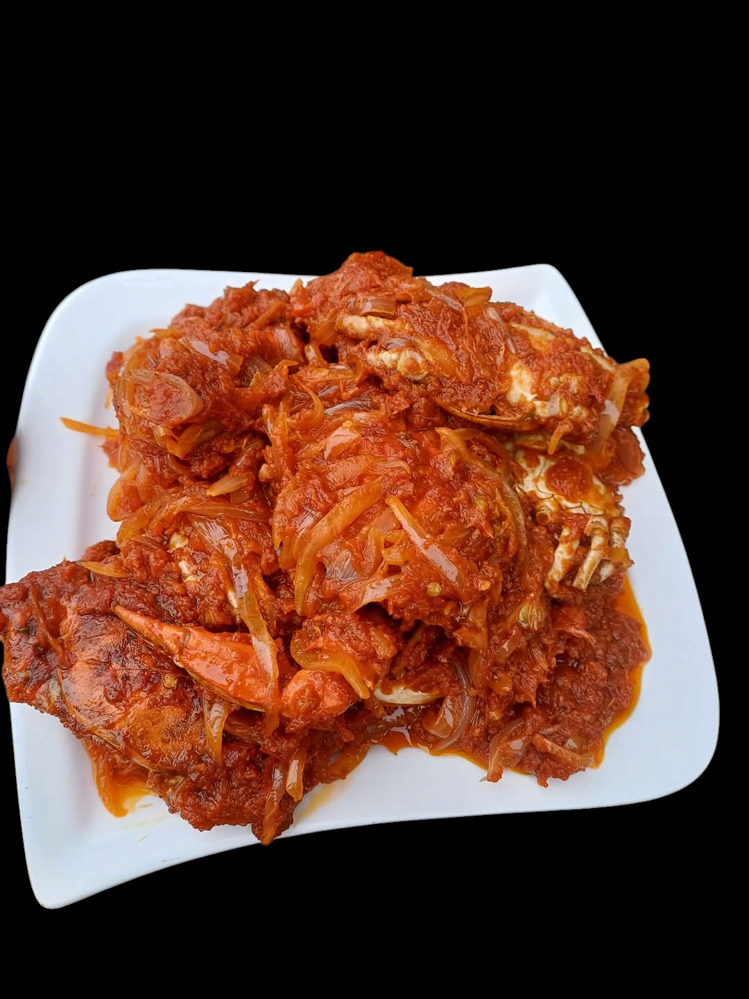 𝗖𝗿𝗮𝗯𝗲 sauté_0