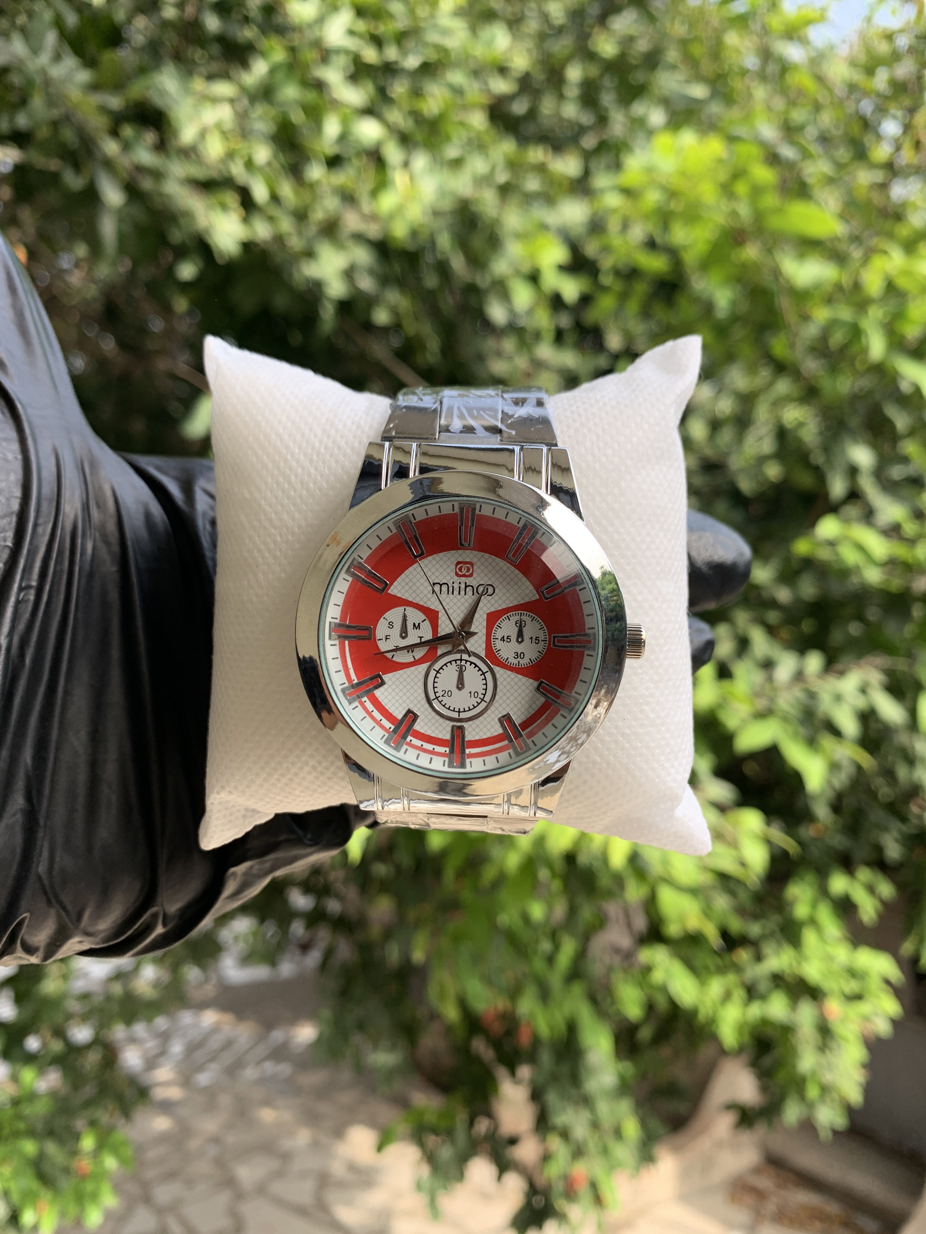 Watch