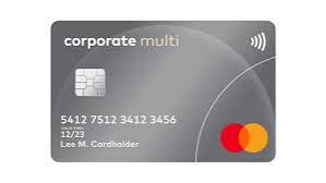 Carte virtuelle Mastercard 