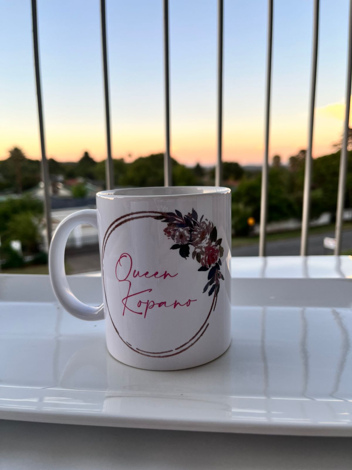Personalized mugs_1