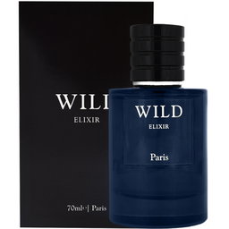 Todos os Perfumes